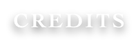 Credits Button